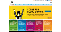 Desktop Screenshot of mbc.org